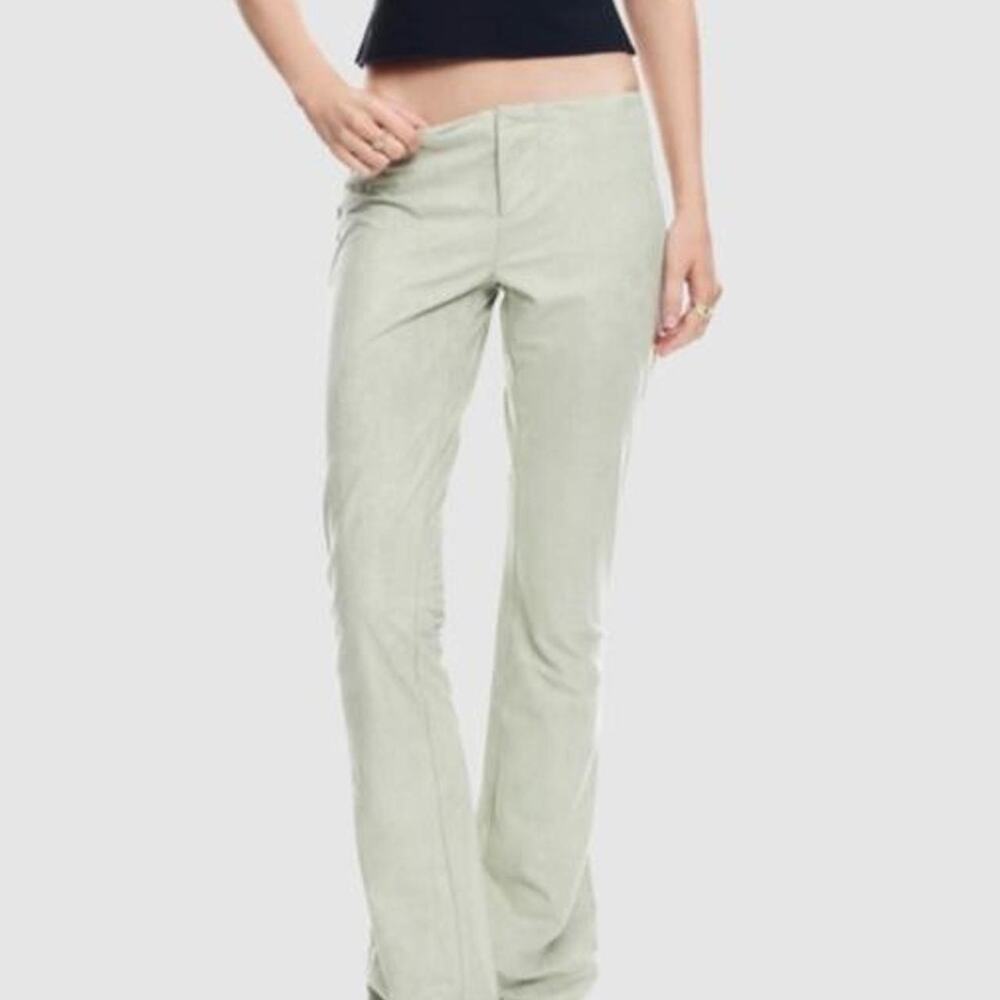 Brand new lioness sage pants small